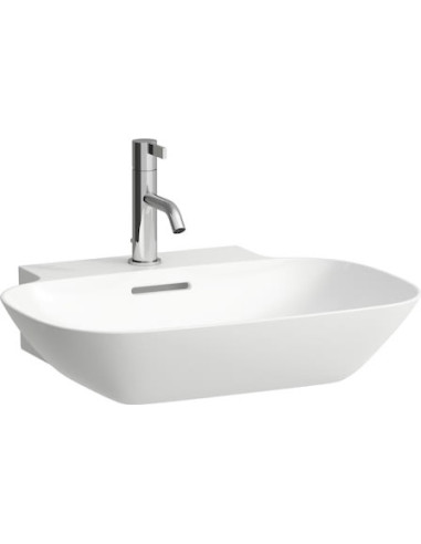 https://magma.lv/78007/laufen-izlietne-ino-8103020001041.jpg