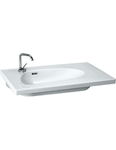 https://magma.lv/78423/laufen-izlietne-palomba-8148040001041.jpg
