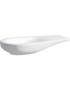 https://magma.lv/78834/laufen-izlietne-alessi-8189734001121.jpg