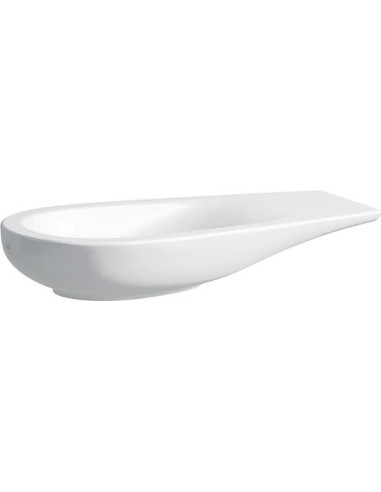 https://magma.lv/78834/laufen-izlietne-alessi-8189734001121.jpg