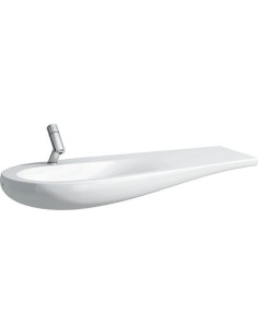 https://magma.lv/79355/laufen-izlietne-alessi-8149734001041.jpg