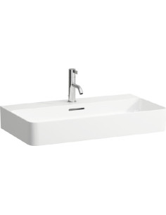 https://magma.lv/79394/laufen-izlietne-val-8102850001041.jpg