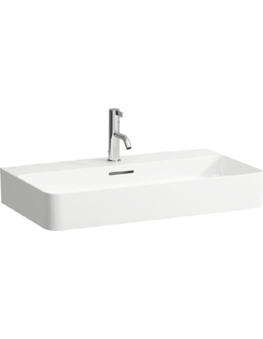 https://magma.lv/79394/laufen-izlietne-val-8102850001041.jpg