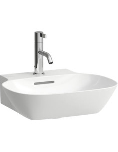 https://magma.lv/80031/laufen-izlietne-roku-mazgasanai-ino-8153010001041.jpg