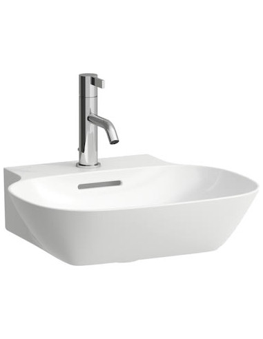 https://magma.lv/80031/laufen-izlietne-roku-mazgasanai-ino-8153010001041.jpg