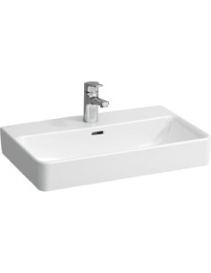 https://magma.lv/80627/laufen-izlietne-pro-a-8189580001041.jpg
