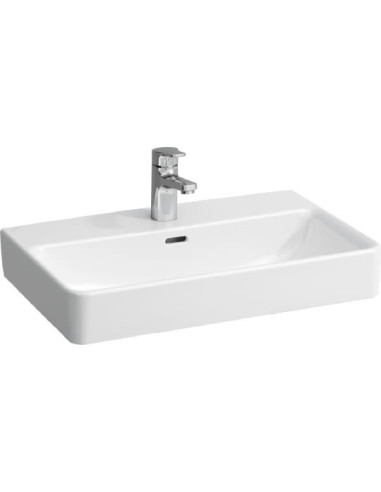 https://magma.lv/80627/laufen-izlietne-pro-a-8189580001041.jpg