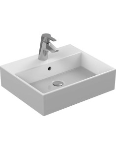 https://magma.lv/77291/ideal-standard-izlietne-strada-k077701.jpg