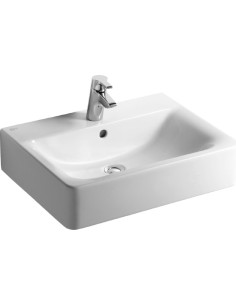 https://magma.lv/78140/ideal-standard-izlietne-connect-cube-e794501.jpg