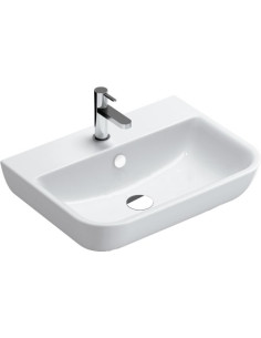 https://magma.lv/76937/catalano-izlietne-sfera-160bsf00.jpg