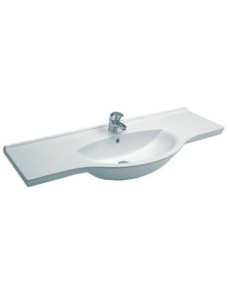 https://magma.lv/76737/hatria-izlietne-sophie.jpg