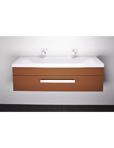https://magma.lv/360592/vispool-akmens-masas-izlietne-q-600-1255x550mm-balta.jpg