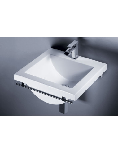 https://magma.lv/363188/vispool-akmens-masas-izlietne-q-500-505x477mm-balta.jpg