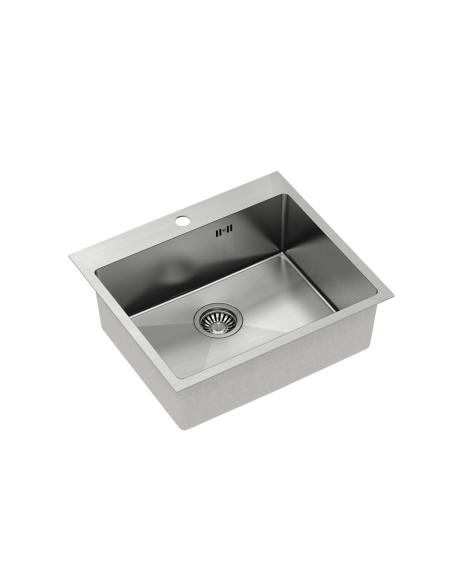 https://magma.lv/373412/russel-110-1-bowl-inset-sink-r10-save-space-siphon-brushed-steel.jpg https://magma.lv/373412/russel-110-1-bowl-inset-sink-r10-save-space-siphon-brushed-steel.jpg