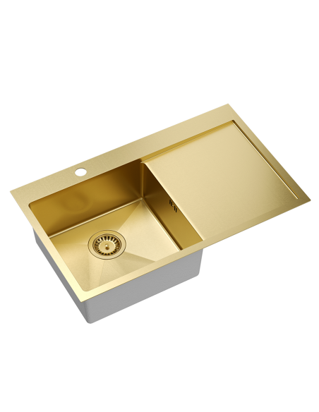 https://magma.lv/373422/russel-111-1-bowl-inset-sink-with-drainer-r10-save-space-siphon-pvd-colour-gold.jpg https://magma.lv/373422/russel-111-1-bowl-inset-sink-with-drainer-r10-save-space-siphon-pvd-colour-gold.jpg