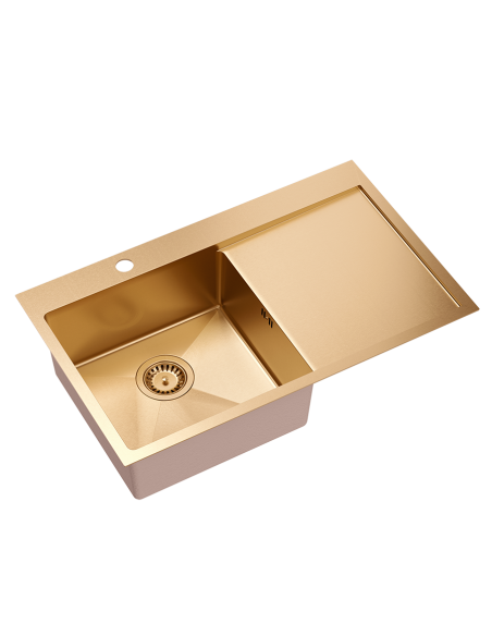https://magma.lv/373425/russel-111-1-bowl-inset-sink-with-drainer-r10-save-space-siphon-pvd-colour-copper.jpg