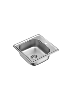 https://magma.lv/373454/joe-110-steelq-linen-with-manual-siphon.jpg