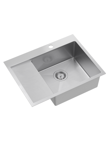 https://magma.lv/373494/russel-116-1-bowl-inset-sink-with-drainer-r10-right-save-space-siphon-brushed-steel.jpg