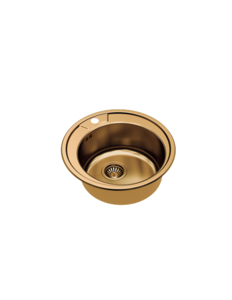 https://magma.lv/373633/clint-210-steelq-1-bowl-sink-with-siphon-pvd-copper.jpg https://magma.lv/373633/clint-210-steelq-1-bowl-sink-with-siphon-pvd-copper.jpg