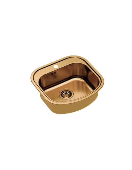 https://magma.lv/373637/ray-110-steelq-pvd-copper-1-bowl-sink-with-siphon.jpg https://magma.lv/373637/ray-110-steelq-pvd-copper-1-bowl-sink-with-siphon.jpg