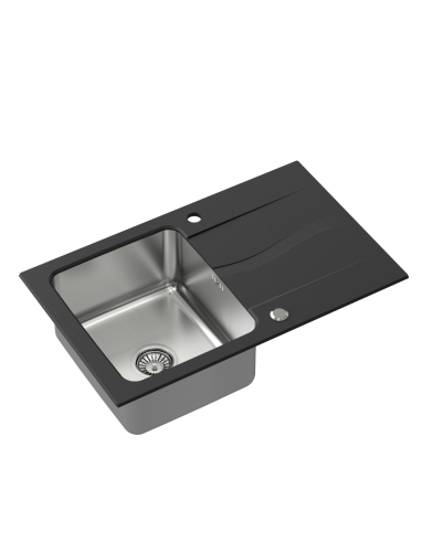 https://magma.lv/373708/michael-111-fusion-black-with-manual-siphon.jpg