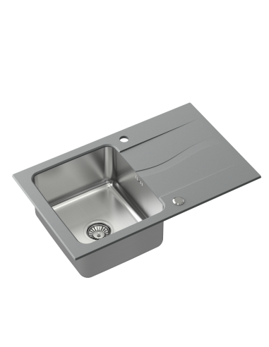 https://magma.lv/373710/michael-111-fusion-grey-with-manual-siphon.jpg