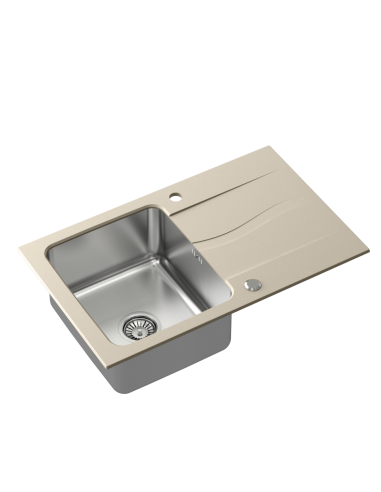 https://magma.lv/373712/michael-111-fusion-beige-with-manual-siphon.jpg