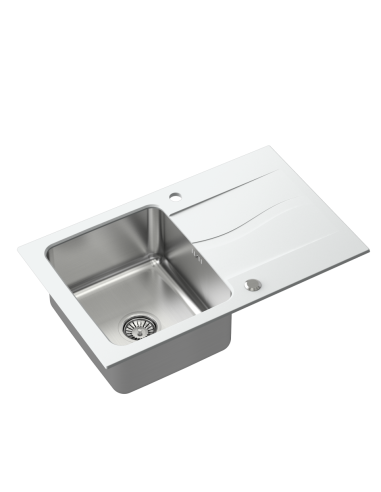 https://magma.lv/373714/michael-111-fusion-white-with-manual-siphon.jpg