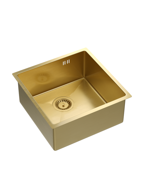 https://magma.lv/373760/anthony-50-1-bowl-undermount-inset-sink-save-space-siphon-pvd-colour-gold.jpg https://magma.lv/373760/anthony-50-1-bowl-undermount-inset-sink-save-space-siphon-pvd-colour-gold.jpg