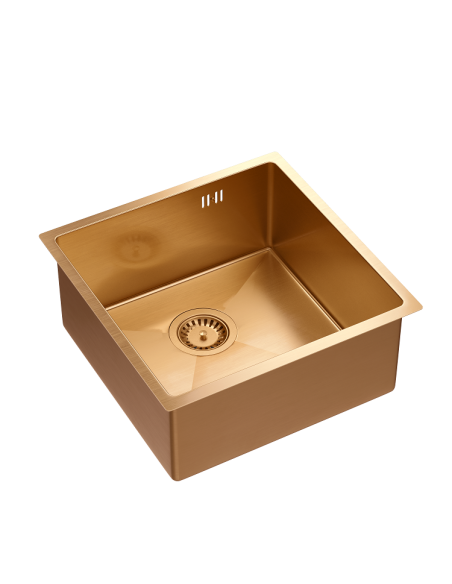 https://magma.lv/373762/anthony-50-1-bowl-undermount-inset-sink-save-space-siphon-pvd-colour-copper.jpg https://magma.lv/373762/anthony-50-1-bowl-undermount-inset-sink-save-space-siphon-pvd-colour-copper.jpg