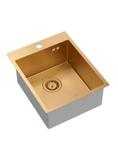 https://magma.lv/374176/russel-90-1-bowl-inset-sink-r10-save-space-siphon-pvd-colour-copper.jpg