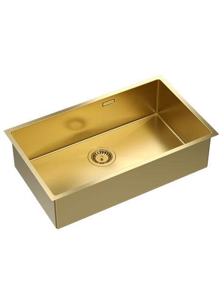 https://magma.lv/374235/anthony-80-kitchen-steel-sink-gold-pvd-1-bowl-undermount-inset-cabinet-substructure-from-80-cm.jpg https://magma.lv/374235/anthony-80-kitchen-steel-sink-gold-pvd-1-bowl-undermount-inset-cabinet-substructure-from-80-cm.jpg