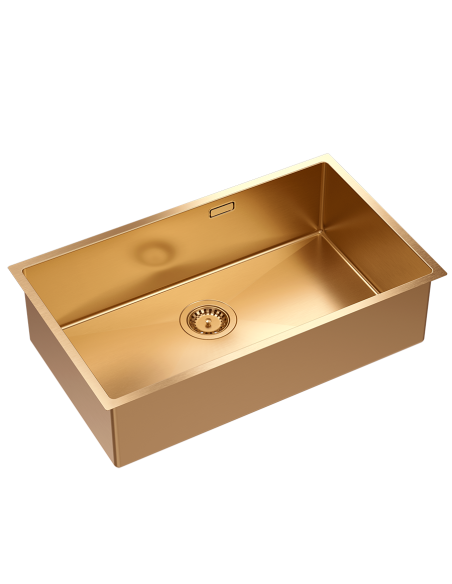 https://magma.lv/374236/anthony-80-kitchen-steel-sink-copper-pvd-1-bowl-undermount-inset-cabinet-substructure-from-80-cm.jpg