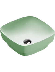 https://magma.lv/72949/catalano-izlietne-roku-mazgasanai-green-lux-40.jpg