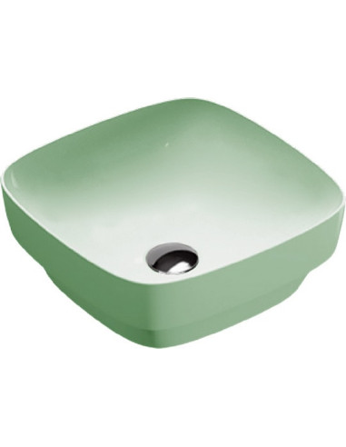 https://magma.lv/72949/catalano-izlietne-roku-mazgasanai-green-lux-40.jpg