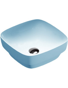https://magma.lv/76895/catalano-izlietne-roku-mazgasanai-green-lux-40.jpg