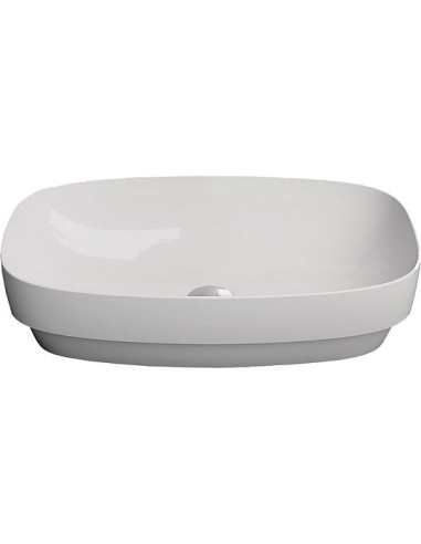 https://magma.lv/77415/catalano-izlietne-green-lux-65x40.jpg