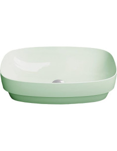 https://magma.lv/78044/catalano-izlietne-green-lux-60x40.jpg