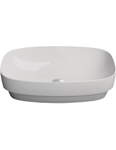 https://magma.lv/79150/catalano-izlietne-green-lux-60x40.jpg