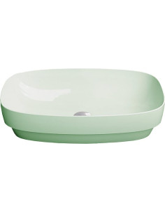https://magma.lv/80103/catalano-izlietne-green-lux-65x40.jpg