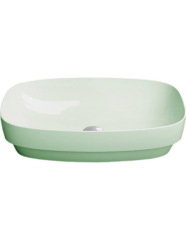 https://magma.lv/80103/catalano-izlietne-green-lux-65x40.jpg