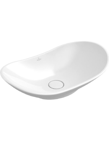 https://magma.lv/74223/villeroy-boch-izlietne-my-nature-4110-60r1.jpg