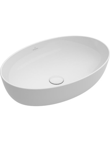 https://magma.lv/75485/villeroy-boch-izlietne-artis-41986101.jpg