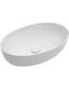 https://magma.lv/75485/villeroy-boch-izlietne-artis-41986101.jpg