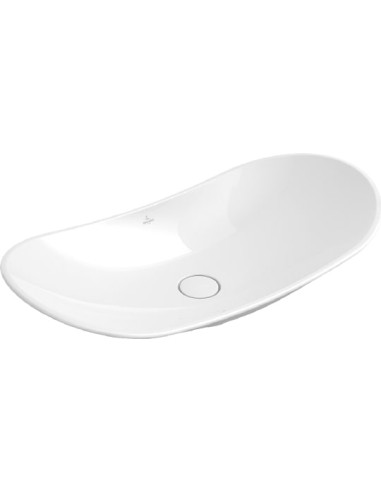 https://magma.lv/75942/villeroy-boch-izlietne-my-nature-4110-80r1.jpg