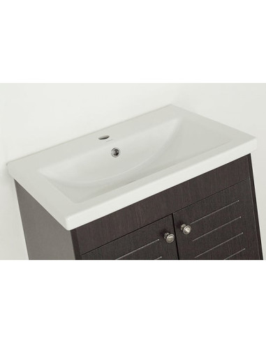 Cersanit izlietne Como 50cm 0275004