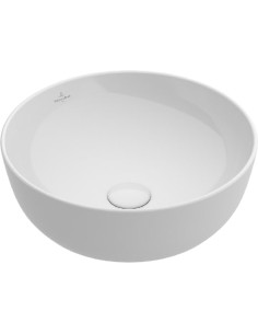https://magma.lv/76248/villeroy-boch-izlietne-roku-mazgasanai-artis-4179-4301.jpg