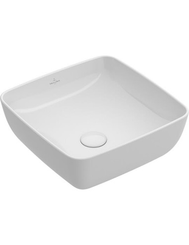 https://magma.lv/76268/villeroy-boch-izlietne-roku-mazgasanai-artis-4178-41r1.jpg