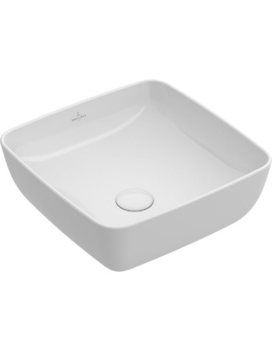 https://magma.lv/78133/villeroy-boch-izlietne-roku-mazgasanai-artis-4178-4101.jpg