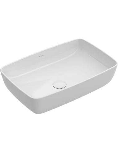 https://magma.lv/78652/villeroy-boch-izlietne-artis-4172-58-01.jpg
